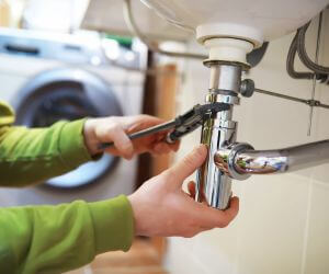 About Sewer Line Replacement Knoxville, AR